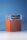 Lovibond Pooltester Chlor pH Wasseranalyse Pool inkl. 100 Messtabletten