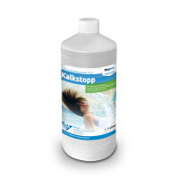 Kalkstopp - 1 l