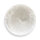 Chlorin S Granulat - 1 kg x3