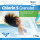 Chlorin S Granulat - 1 kg x3
