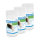 Chlorin S Tabletten 20 g - 1 kg x3