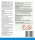 Chlorin S Tabletten 20 g - 1 kg x3
