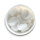 Chlorin S Tabletten 20 g - 1 kg x3