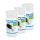 Multi-blue Tabletten 20 g - 1 kg x3