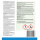 Multi-blue Tabletten 20 g - 1 kg x3