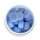 Multi-blue Tabletten 20 g - 1 kg x3