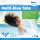 Multi-blue Tabletten 20 g - 1 kg x3