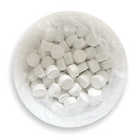 Chlorin S Tabletten 20 g - 5 kg x2