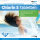 Chlorin S Tabletten 20 g - 5 kg x3