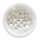 Chlorin S Tabletten 20 g - 5 kg x3