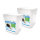 Chlor-Kombi-Tabs 4in1 200 g - 5 kg x2