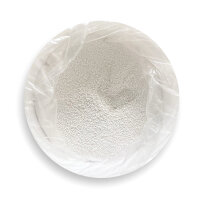 Chlorin S Granulat - 5 kg x2