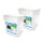 Chlorin S Granulat - 5 kg x2
