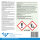 Chlorin S Granulat - 5 kg x2