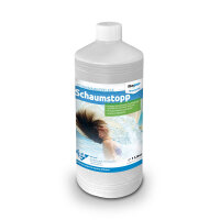 Schaumstopp - 1 l