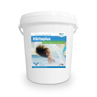 H&auml;rteplus - 5 kg