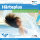 H&auml;rteplus - 5 kg