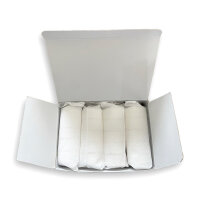 Superflock Kartuschen - 1 kg x3