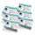 Superflock Kartuschen - 1 kg x6