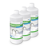 Winterschutz - 1 l x3