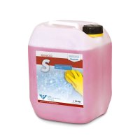 IBACLEAN S - 5 l