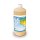 IBACLEAN FK - 1 l