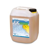 IBACLEAN FK - 5 l