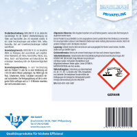 IBACLEAN FK - 5 l