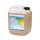 IBACLEAN FK - 5 l