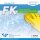 IBACLEAN FK - 5 l