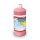 IBACLEAN K - 1 l