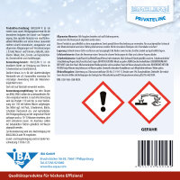 IBACLEAN K - 5 l