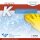 IBACLEAN K - 5 l
