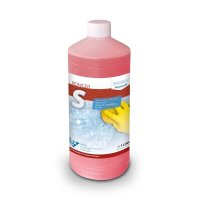 IBACLEAN S - 1 l