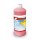 IBACLEAN S - 1 l