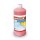 IBACLEAN Saniclean - 1 l