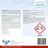IBACLEAN VA - 5 l