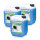 Algenin Top - 5 l x3