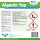 Algenin Top - 5 l x3