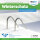 Winterschutz - 5 l x2