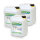 Winterschutz - 5 l x3