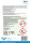 Chlorin Liquid - 25 kg