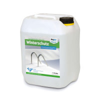 Winterschutz - 5 l