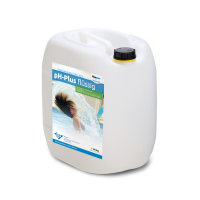 pH-Plus fl&uuml;ssig - 25 kg