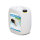 pH-Plus fl&uuml;ssig - 25 kg