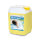 Chlorin Liquid - 12,5 kg
