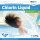 Chlorin Liquid - 12,5 kg