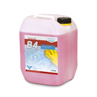 IBACLEAN B4 - 5 l