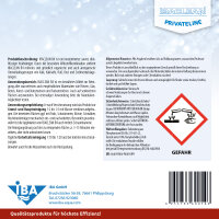IBACLEAN B4 - 5 l