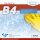 IBACLEAN B4 - 5 l